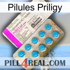 Priligy Pills new07
